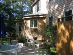  Cape Cod Remodel #9